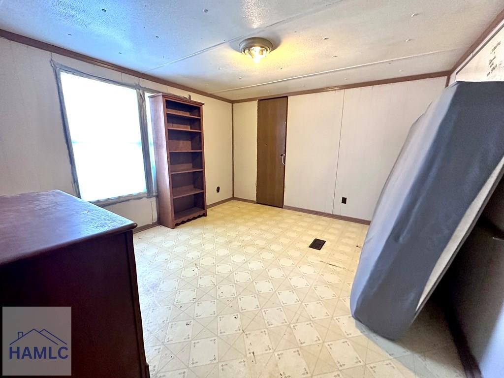 172 Arrowhead Road Abbeville, GA 31001 - Photo 14 of 22 Gallery Image 14