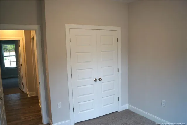 $275,000 | 691 Ponderosa Trail, Cameron, NC 28326