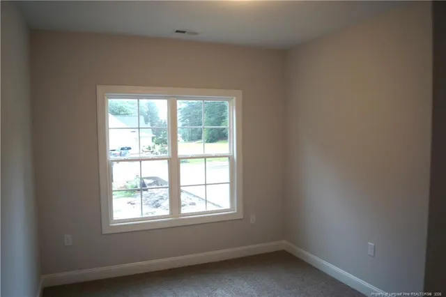 $275,000 | 691 Ponderosa Trail, Cameron, NC 28326