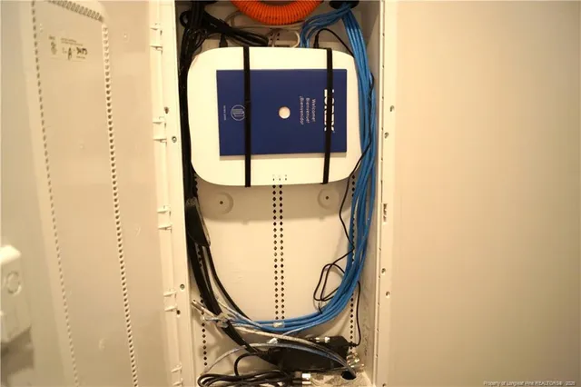 $275,000 | 691 Ponderosa Trail, Cameron, NC 28326