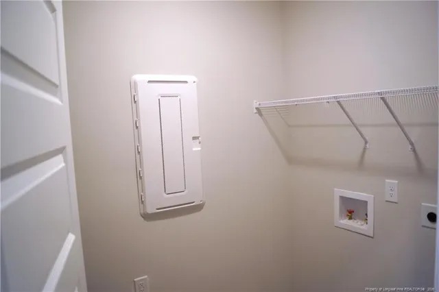 $275,000 | 691 Ponderosa Trail, Cameron, NC 28326