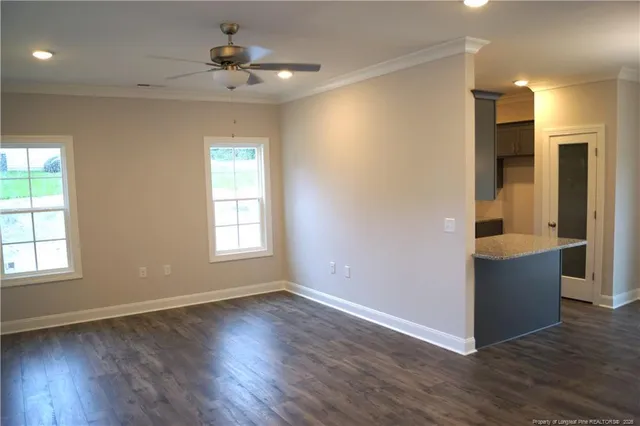 $275,000 | 691 Ponderosa Trail, Cameron, NC 28326