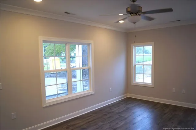 $275,000 | 691 Ponderosa Trail, Cameron, NC 28326