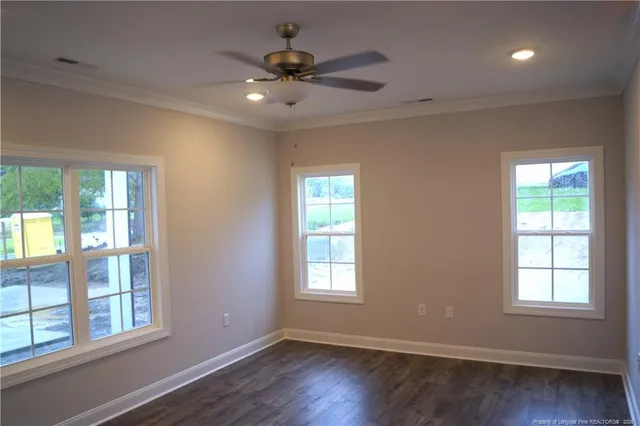 $275,000 | 691 Ponderosa Trail, Cameron, NC 28326