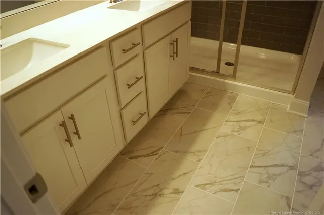 $275,000 | 691 Ponderosa Trail, Cameron, NC 28326