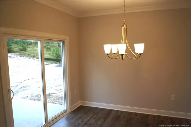 $275,000 | 691 Ponderosa Trail, Cameron, NC 28326