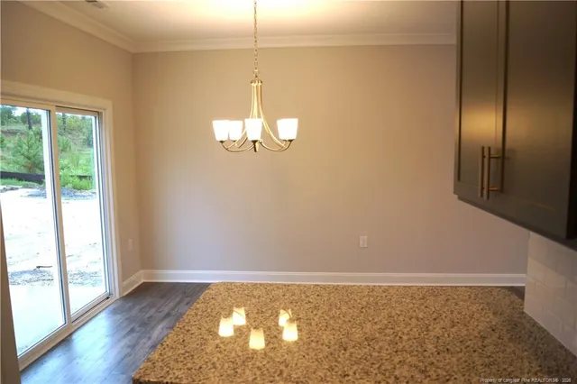 $275,000 | 691 Ponderosa Trail, Cameron, NC 28326