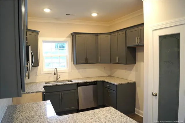 $275,000 | 691 Ponderosa Trail, Cameron, NC 28326