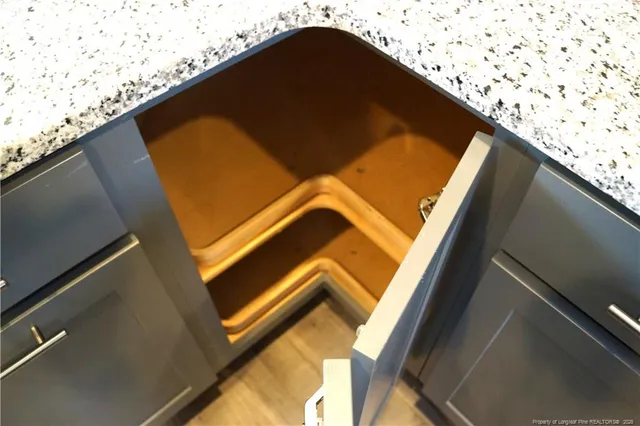 $275,000 | 691 Ponderosa Trail, Cameron, NC 28326