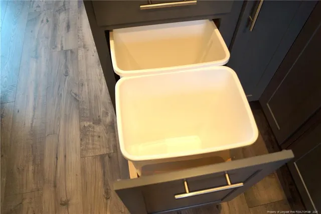 $275,000 | 691 Ponderosa Trail, Cameron, NC 28326