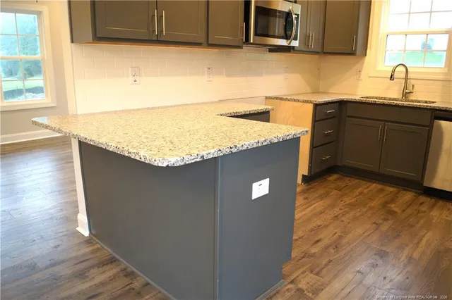 $275,000 | 691 Ponderosa Trail, Cameron, NC 28326