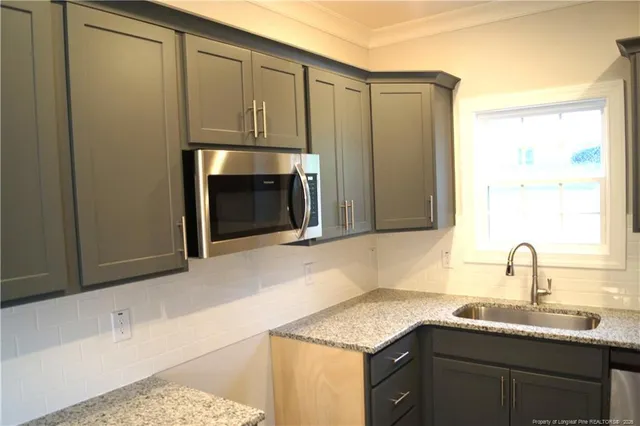 $275,000 | 691 Ponderosa Trail, Cameron, NC 28326