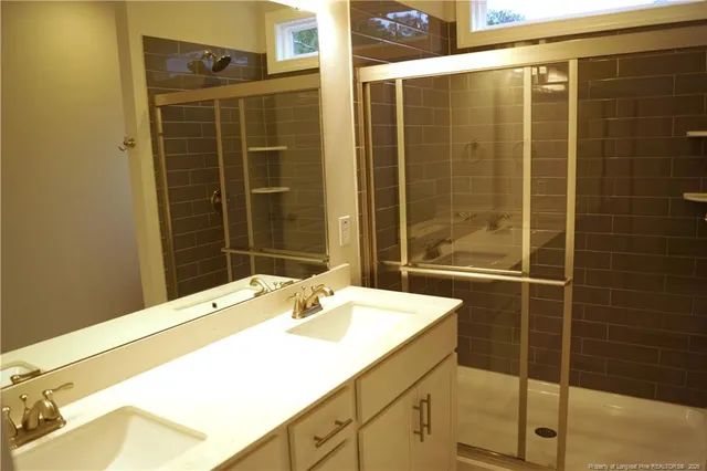 $275,000 | 691 Ponderosa Trail, Cameron, NC 28326