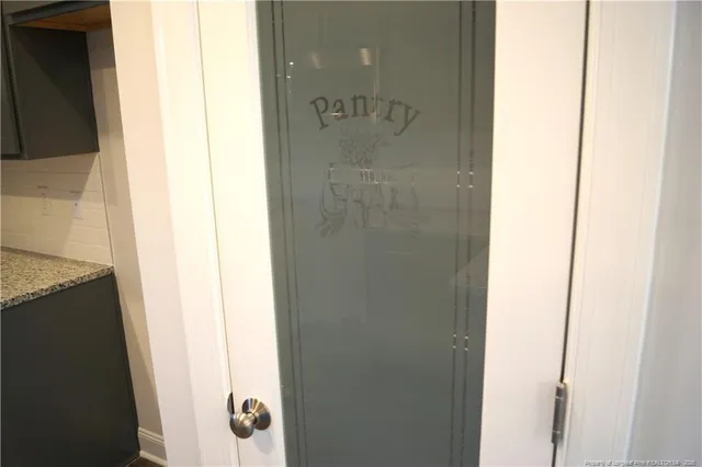 $275,000 | 691 Ponderosa Trail, Cameron, NC 28326