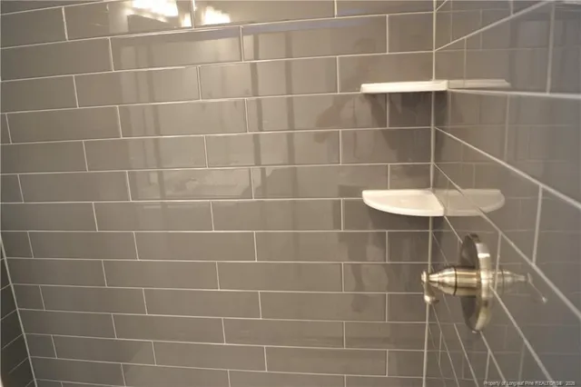 $275,000 | 691 Ponderosa Trail, Cameron, NC 28326