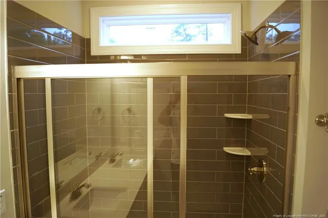 $275,000 | 691 Ponderosa Trail, Cameron, NC 28326