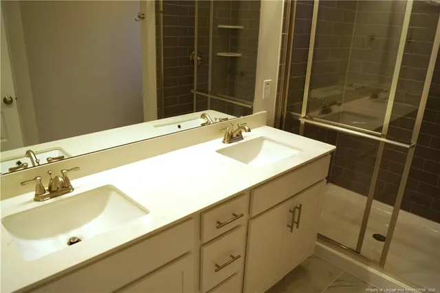 $275,000 | 691 Ponderosa Trail, Cameron, NC 28326