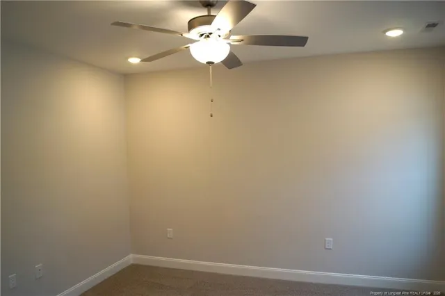 $275,000 | 691 Ponderosa Trail, Cameron, NC 28326