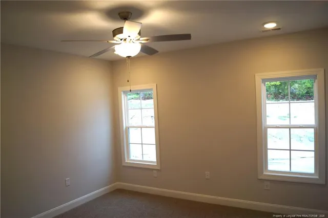 $275,000 | 691 Ponderosa Trail, Cameron, NC 28326