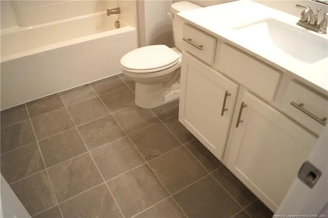 $275,000 | 691 Ponderosa Trail, Cameron, NC 28326