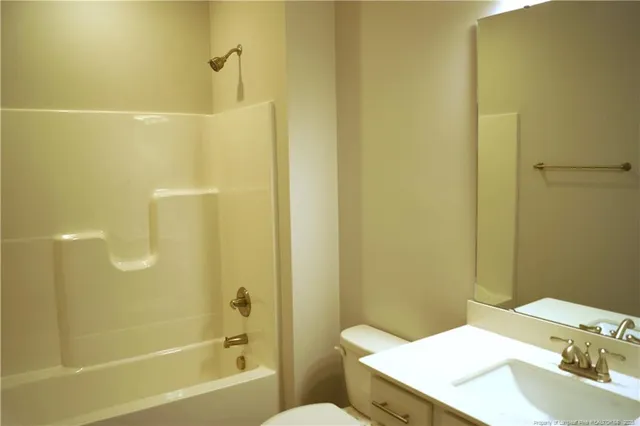 $275,000 | 691 Ponderosa Trail, Cameron, NC 28326