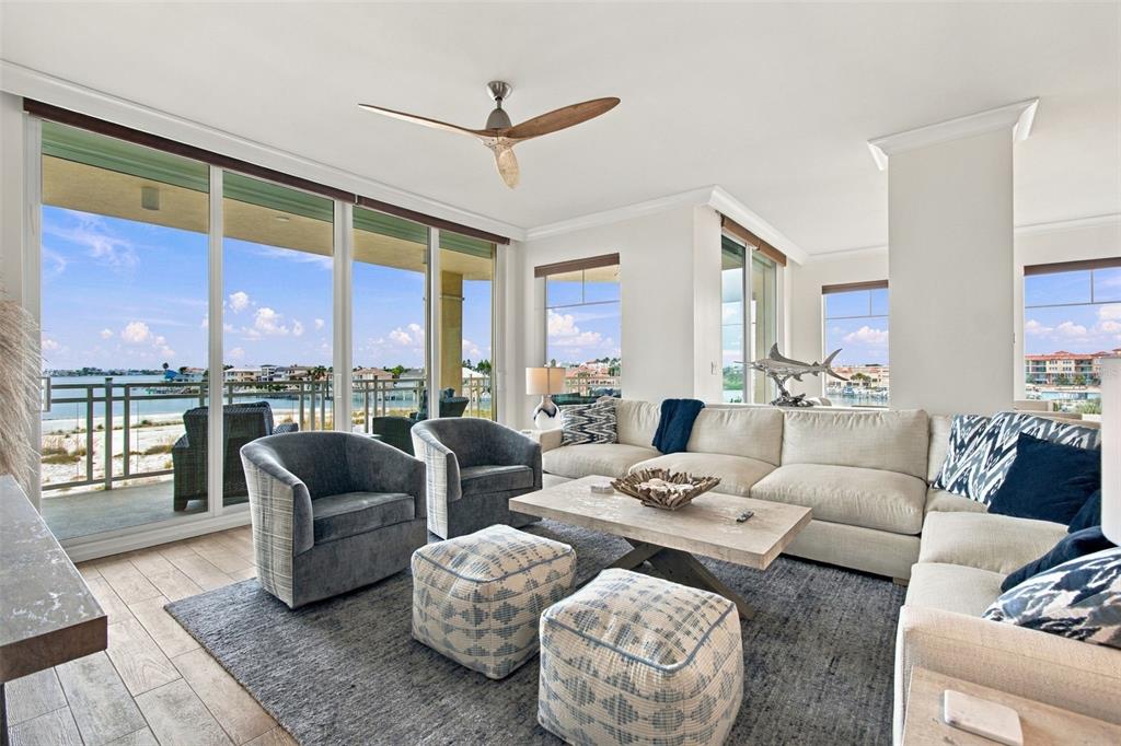650 Collany Road, Unit 406 St. Petersburg, FL 33715 - Photo 22 of 92 Gallery Image 22