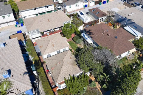 $1,850,000 | 4618 Voltaire Street, San Diego, CA 92107