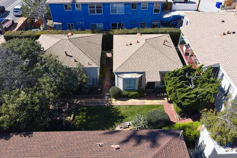 $1,850,000 | 4618 Voltaire Street, San Diego, CA 92107