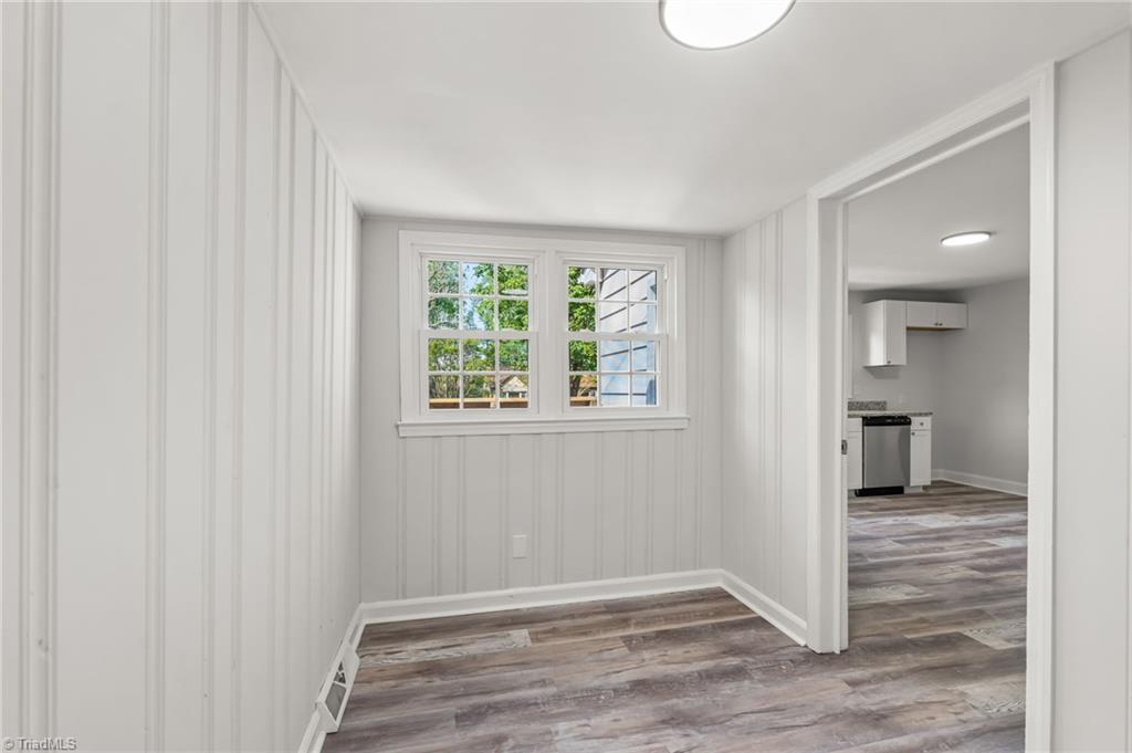 130 Morgan Road Winston-Salem, NC 27105 - Photo 11 of 34 Gallery Image 11
