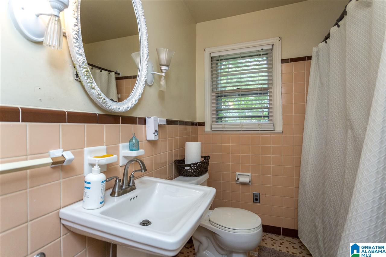 737 Martinwood Road Birmingham, AL 35235 - Photo 16 of 19 Gallery Image 16