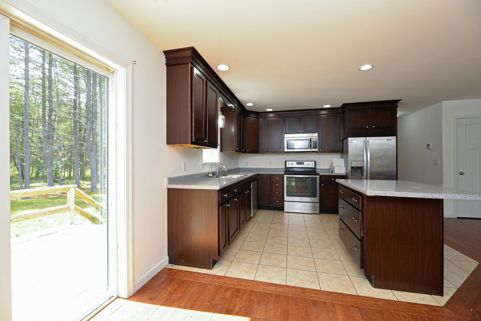 397 Hubbard Road Berwick, ME 03901 - Photo 4 of 24 _DSC0774