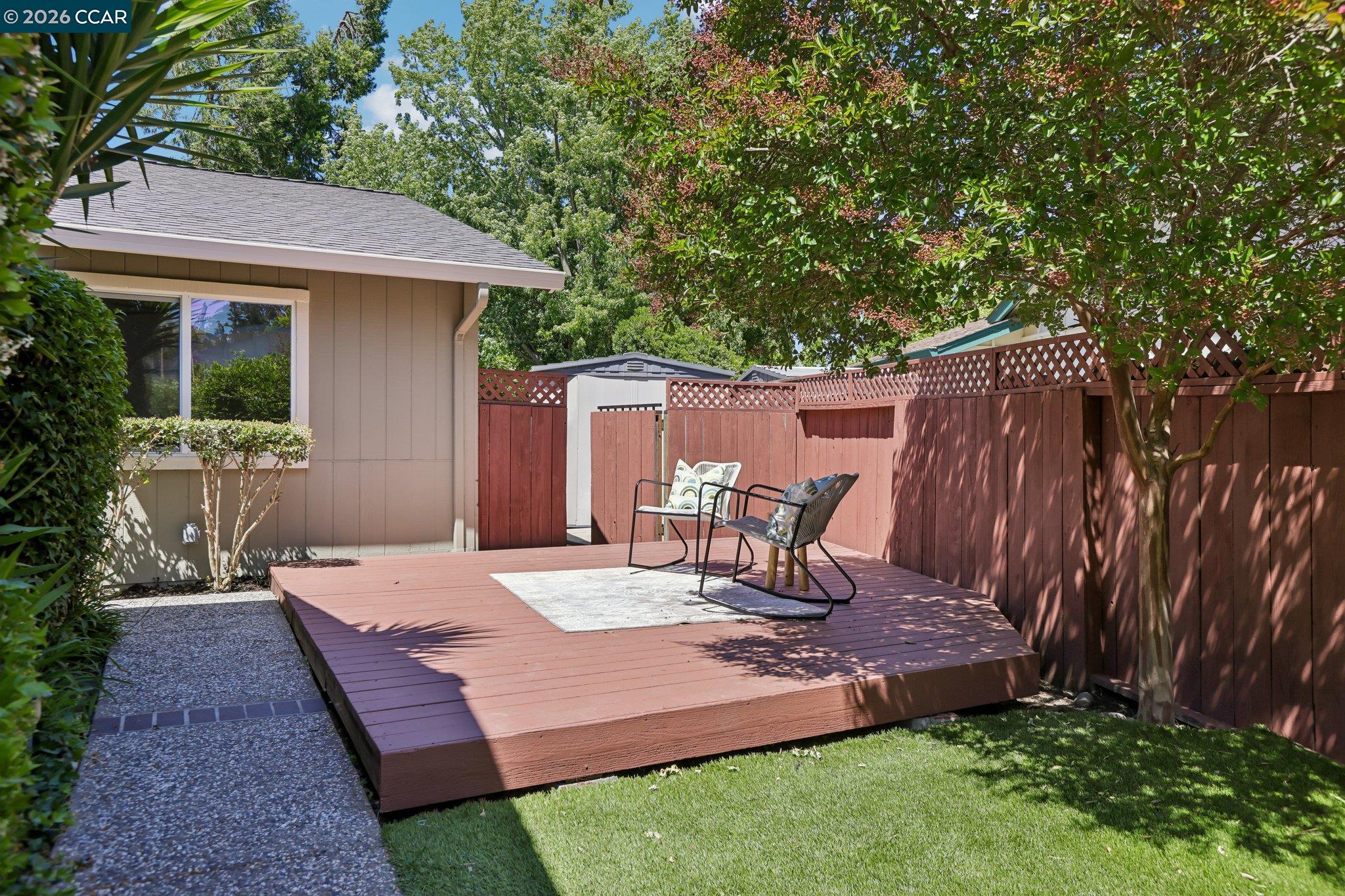 309 La Paz Court San Ramon, CA 94583 - Photo 35 of 63