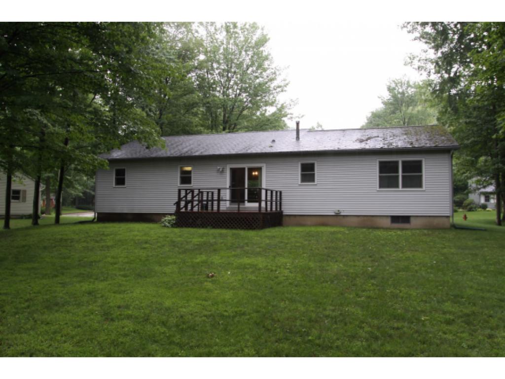 415 Sunderland Woods Road Colchester, VT 05446 - Photo 2 of 10 Gallery Image 2