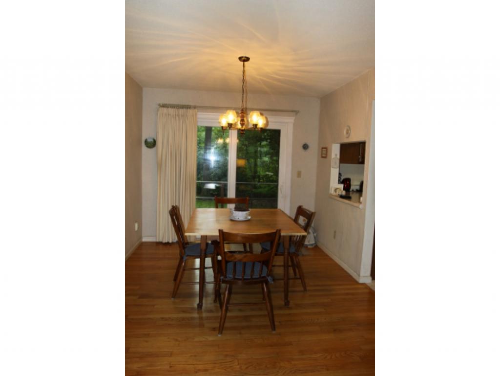 415 Sunderland Woods Road Colchester, VT 05446 - Photo 3 of 10 Gallery Image 3