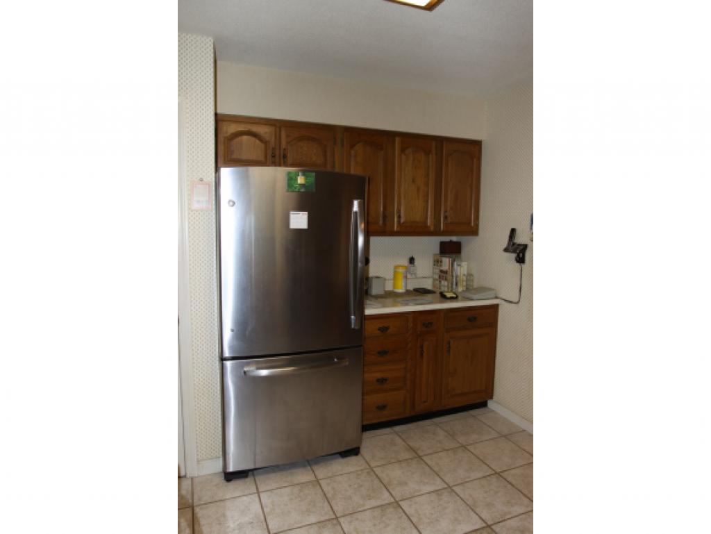415 Sunderland Woods Road Colchester, VT 05446 - Photo 6 of 10 Gallery Image 6
