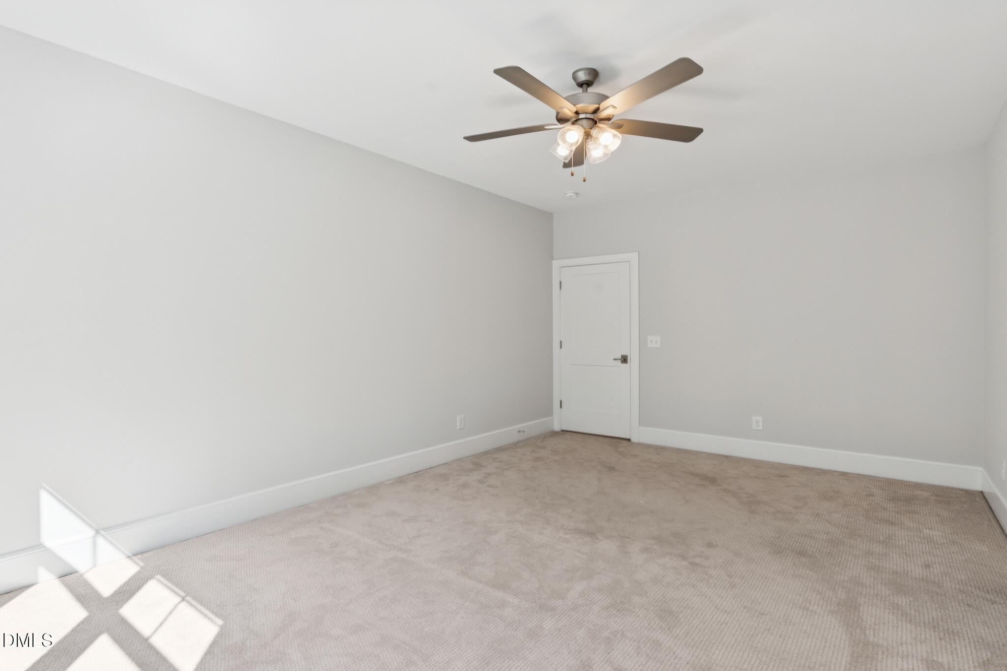 3804 Sleepy Brook Lane Raleigh, NC 27606 - Photo 67 of 99 DSC07363