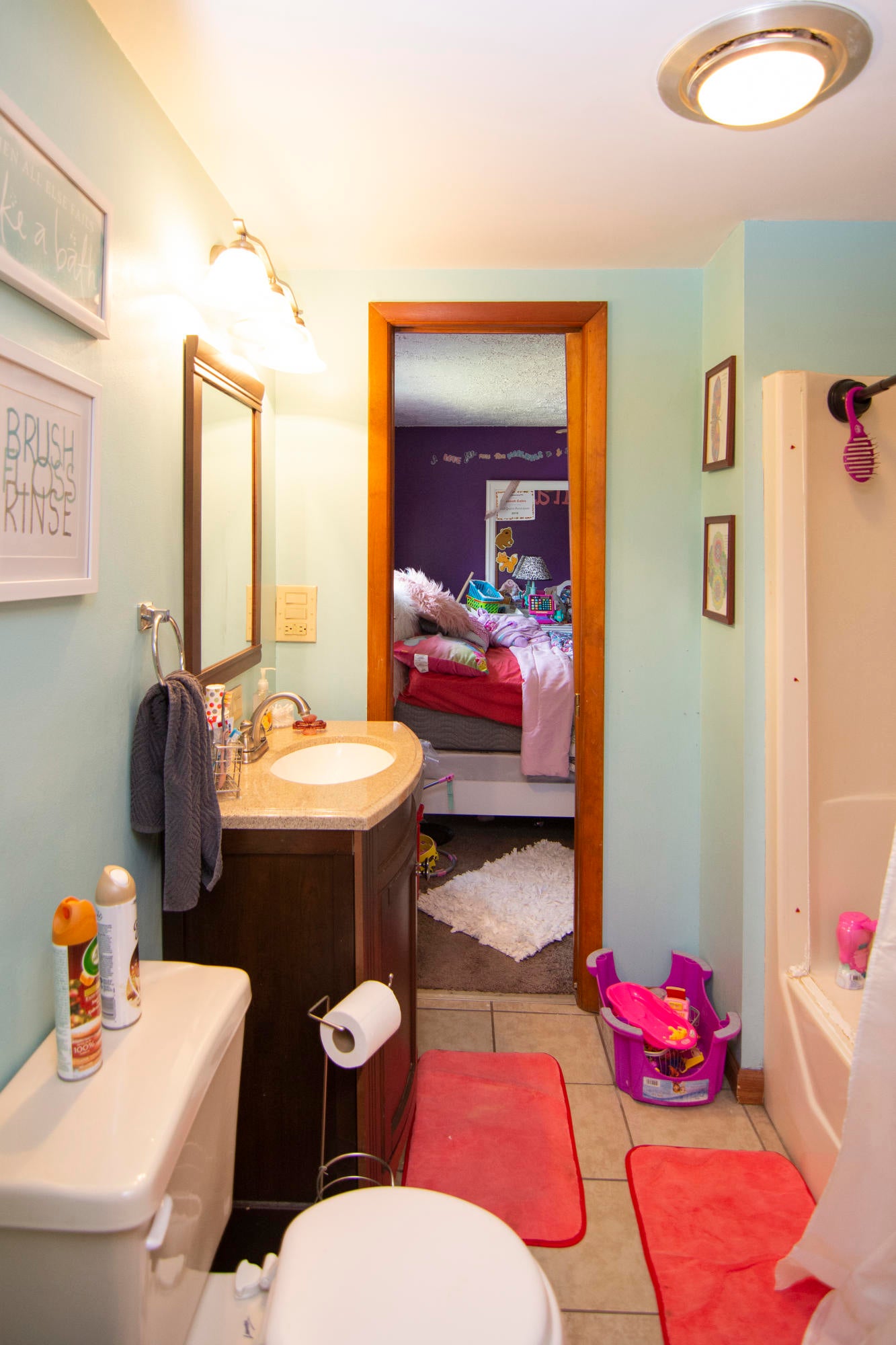45 Falls Pointe Road Hinton, WV 25951 - Photo 31 of 49 Gallery Image 31
