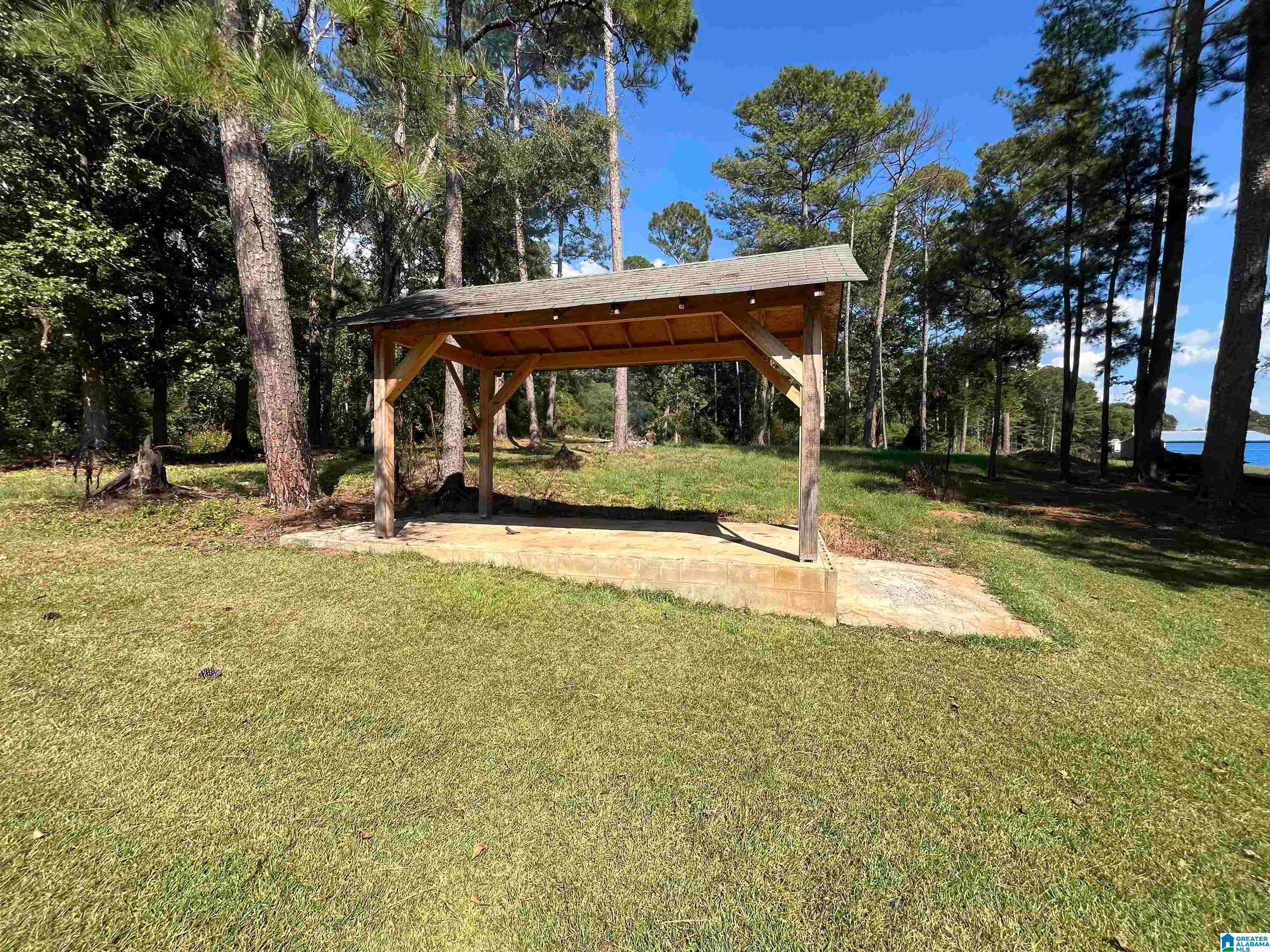 532 McClellan Road Alexandria, AL 36250 - Photo 8 of 62 Gallery Image 8