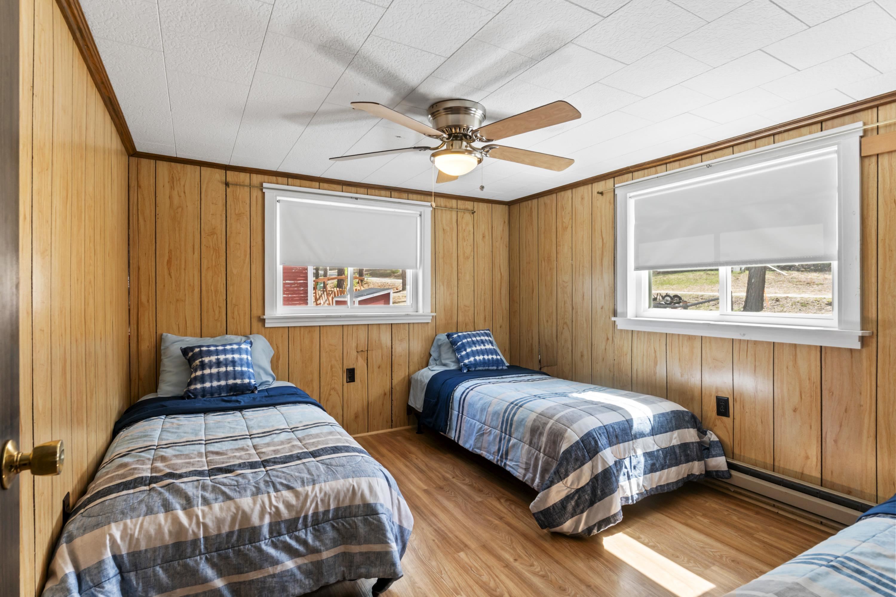 128 Silver Lake Road Shapleigh, ME 04076 - Photo 45 of 60