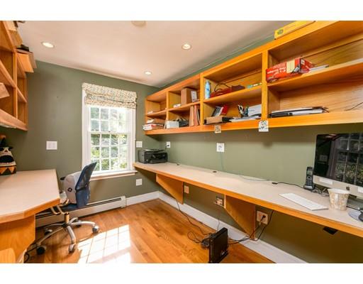 3 Glen Road Topsfield, MA 01983 - Photo 11 of 29 Gallery Image 11