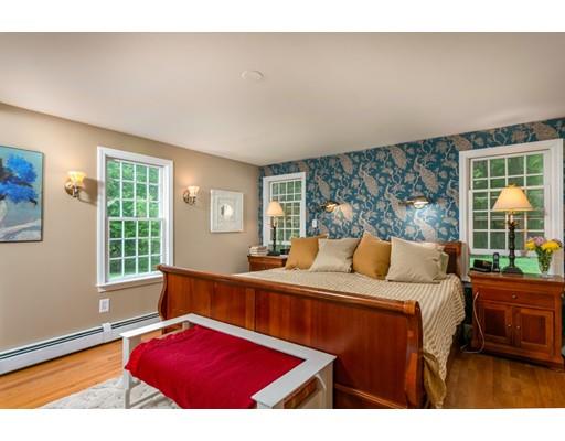3 Glen Road Topsfield, MA 01983 - Photo 12 of 29 Gallery Image 12