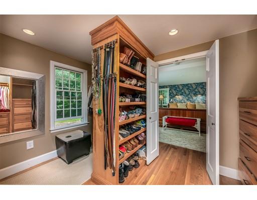 3 Glen Road Topsfield, MA 01983 - Photo 13 of 29 Gallery Image 13