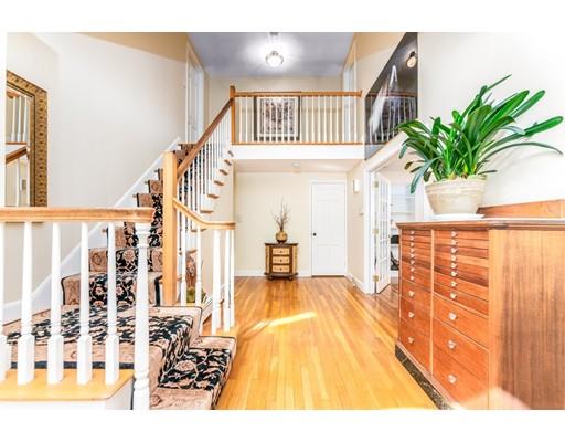 3 Glen Road Topsfield, MA 01983 - Photo 17 of 29 Gallery Image 17
