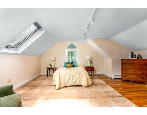 3 Glen Road Topsfield, MA 01983 - Photo 19 of 29 Gallery Image 19
