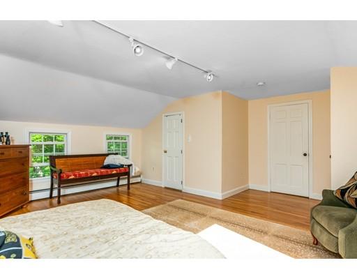 3 Glen Road Topsfield, MA 01983 - Photo 20 of 29 Gallery Image 20