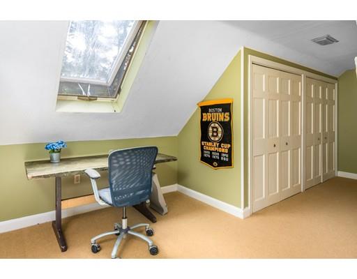 3 Glen Road Topsfield, MA 01983 - Photo 21 of 29 Gallery Image 21