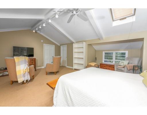 3 Glen Road Topsfield, MA 01983 - Photo 23 of 29 Gallery Image 23