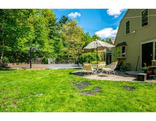 3 Glen Road Topsfield, MA 01983 - Photo 25 of 29 Gallery Image 25