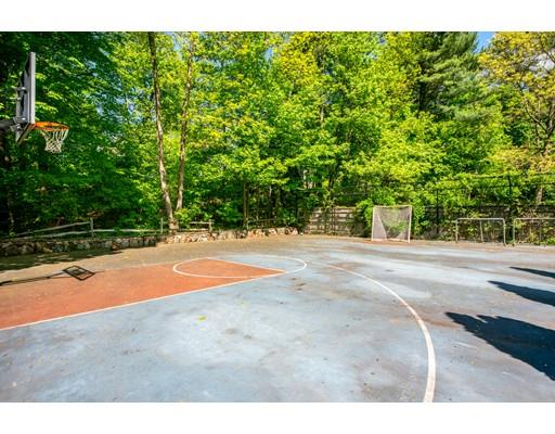 3 Glen Road Topsfield, MA 01983 - Photo 27 of 29 Gallery Image 27