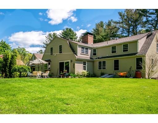 3 Glen Road Topsfield, MA 01983 - Photo 28 of 29 Gallery Image 28